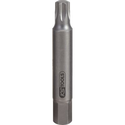 Skrūvgrieža uzgalis KS TOOLS 150.3112
