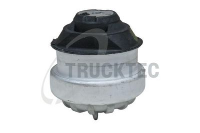 Подвеска, двигатель TRUCKTEC AUTOMOTIVE 02.22.001