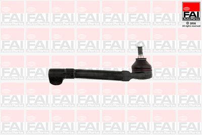 Наконечник поперечной рулевой тяги FAI AutoParts SS594