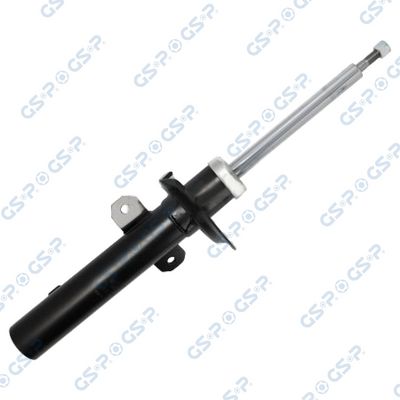 Амортизатор GSP 32369530