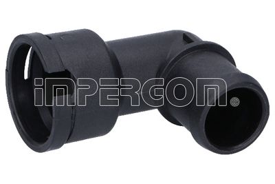 Dzesēšanas šķidruma flancis ORIGINAL IMPERIUM 90353