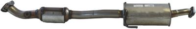 Katalizators BOSAL 090-301