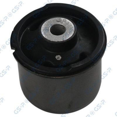 Piekare, Tilta sija GSP 533507