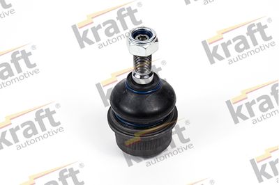 Balst-/Virzošais šarnīrs KRAFT AUTOMOTIVE 4225003