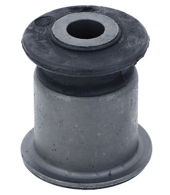 Piekare, Šķērssvira LEMFÖRDER 26937 01