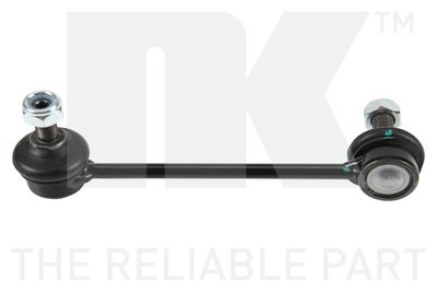 Тяга / стойка, стабилизатор NK 5113614