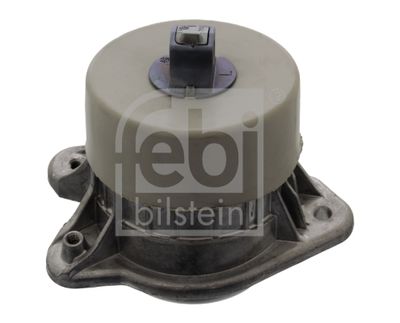 Подвеска, двигатель FEBI BILSTEIN 49413
