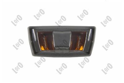 Pagrieziena signāla lukturis ABAKUS 03732845