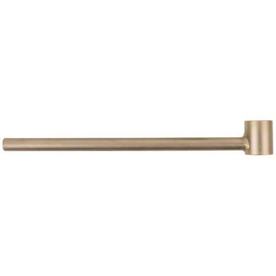 Instruments KS TOOLS 700.1688