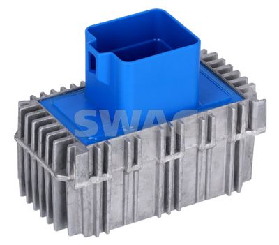 Relejs, Palaišanas iekārta SWAG 40 10 2690