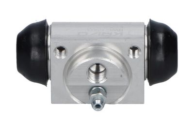 Riteņa bremžu cilindrs KAVO PARTS BWC-6503
