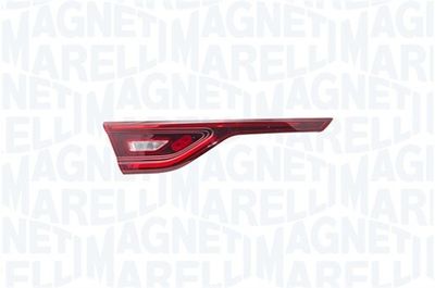 Задний фонарь MAGNETI MARELLI 714026460832