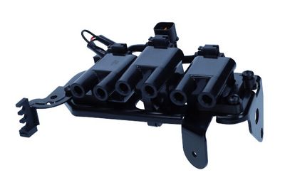 Aizdedzes spole MAXGEAR 13-0338