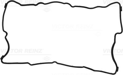 Прокладка, крышка головки цилиндра VICTOR REINZ 71-20820-00