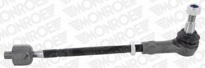 Поперечная рулевая тяга MONROE L29375