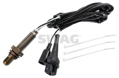 Лямбда-зонд SWAG 33 10 3722