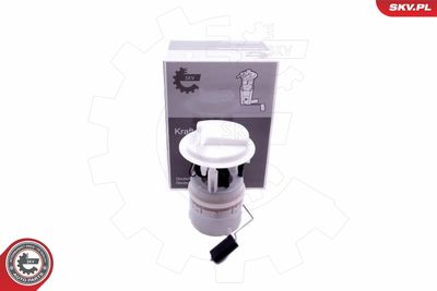 Элемент системы питания ESEN SKV 02SKV838