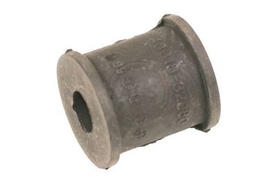 Bukse, Stabilizators A.B.S. 270422