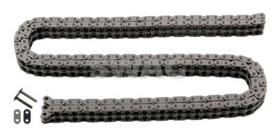 Цепь привода распредвала SWAG 99 11 0124