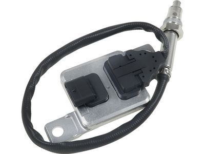 NOx devējs, Karbamīda iesmidzināšana AS-PL NOX9563