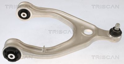 Vikšro valdymo svirtis TRISCAN 8500 81509