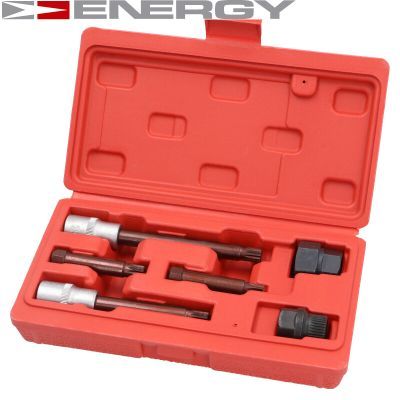 Atslēga ENERGY NE00084