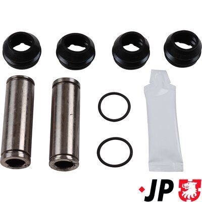 Комплект направляющей гильзы JP GROUP 4364004610