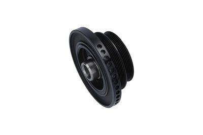 Ременный шкив, коленчатый вал KAMOKA RW011