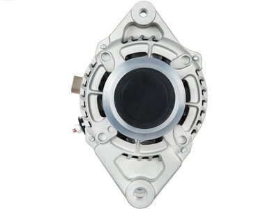 Генератор AS-PL A6599S