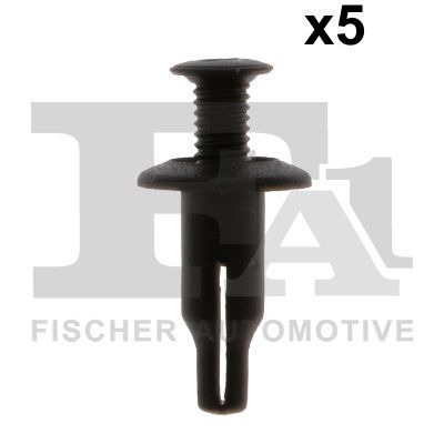 FA1 73300095 Moldings/aizsarguzlika