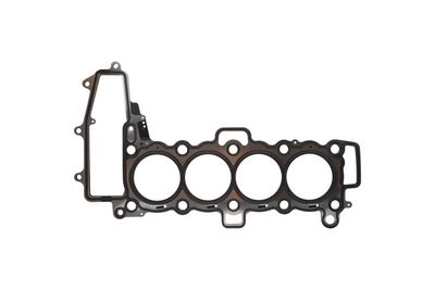 Blīve, Motora bloka galva KAMOKA 8701072