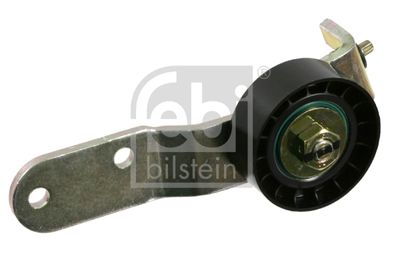 Siksnas spriegotājs, Ķīļsiksna FEBI BILSTEIN 22887