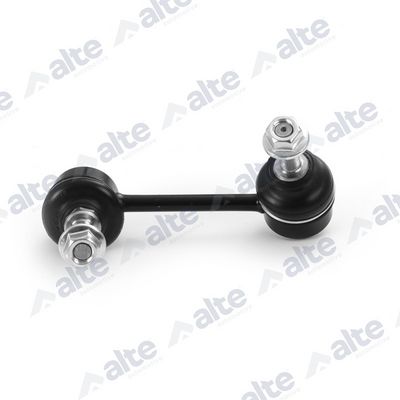 Тяга / стойка, стабилизатор ALTE AUTOMOTIVE 94380AL