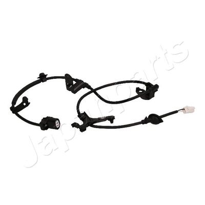 Devējs, Riteņu griešanās ātrums JAPANPARTS ABS-206