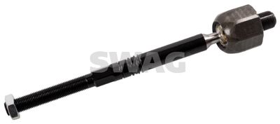 Осевой шарнир, рулевая тяга SWAG 20 93 4253