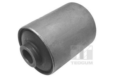 Piekare, Šķērssvira TEDGUM 00346146