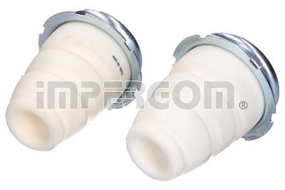 Пылезащитный комплект, амортизатор ORIGINAL IMPERIUM 50075