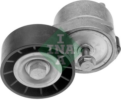 Siksnas spriegotājs, Ķīļsiksna Schaeffler INA 534 0120 20