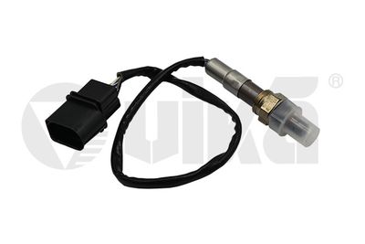 Lambda zonde vika 99061783001