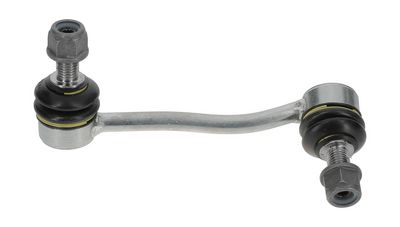 Тяга / стойка, стабилизатор MOOG ME-LS-4890