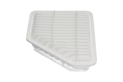 Воздушный фильтр KAVO PARTS TA-1281