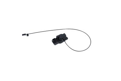 NRF 902020 Durvju slēdzene