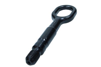 Крюки MAXGEAR 28-0789