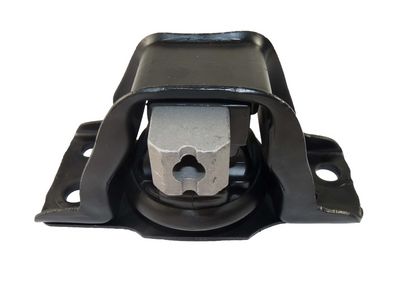 Подвеска, двигатель CORTECO 49388359