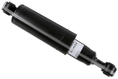 Амортизатор SACHS 280 989