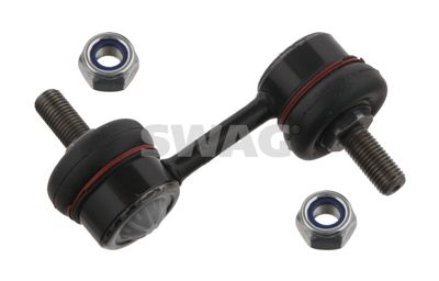 Тяга / стойка, стабилизатор SWAG 91 93 4617