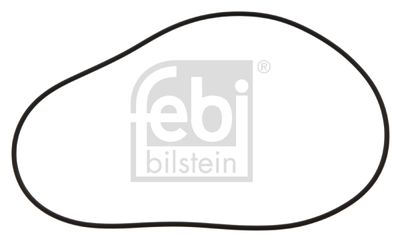 Blīve, Cilindra čaula FEBI BILSTEIN 44181