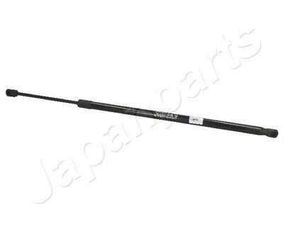 Gaasivedru, pagasi-/veoruum JAPANPARTS ZS00018