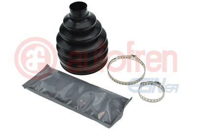 Комплект пыльника, приводной вал AUTOFREN SEINSA D8561T