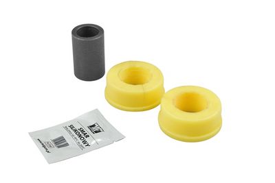 Piekare, Šķērssvira TEDGUM TED98267